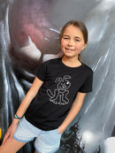 Doggie T-shirt