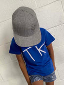 TK Cotton T-shirt for Kids Active
