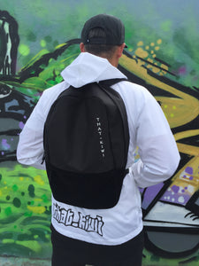 Shoulder bag-That Kiwi